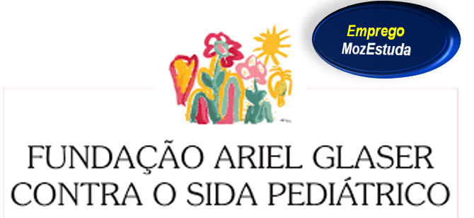 Ariel Glaser Pediatric AIDS Foundation