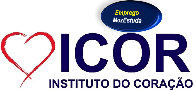 Instituto do Coração (ICOR)