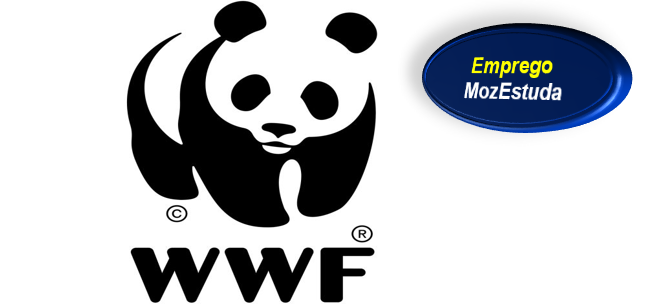 WWF